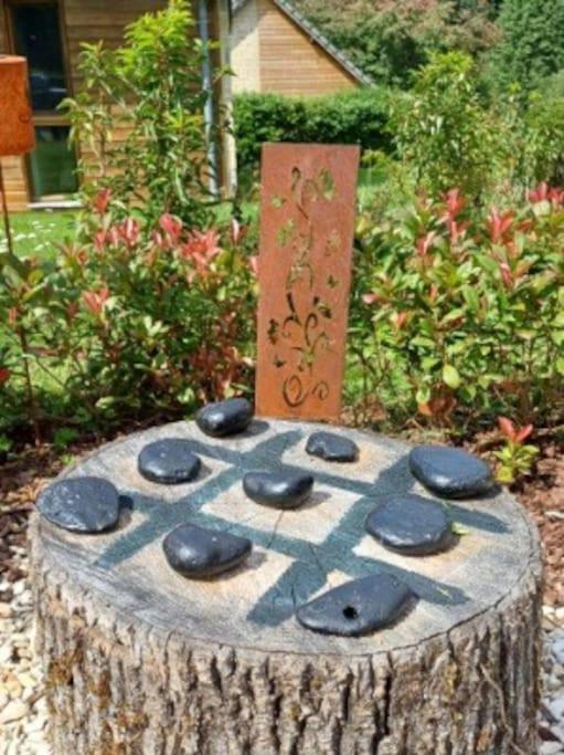 Gite Classe Deux Etoiles Gite De France N 17 Signy-Le-Petit Εξωτερικό φωτογραφία